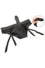 Gode ceinture culotte - You2Toys