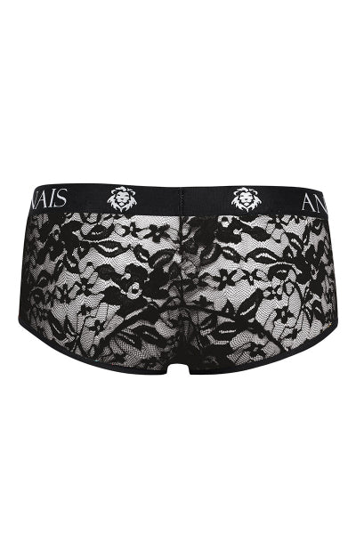 Shorty Romance - Anaïs para hombre