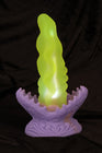 Gode Passionate Plant - Beasty Cocks - photo 4