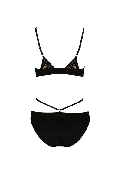 Bikini Lara - Casmir - Eveil Secret