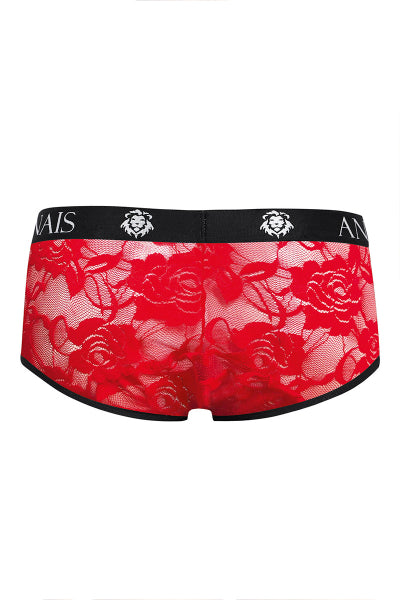 Shorty Brave - Anaïs para hombre