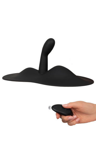 Coussin sexuel vibepad 3