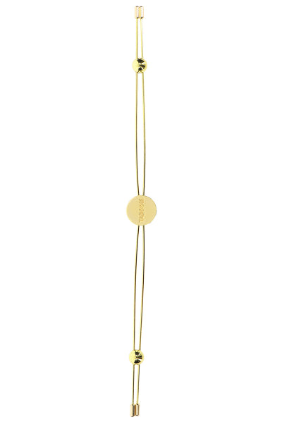 Pinza para pezones Contemporary Nipple Spoke - Taboom
