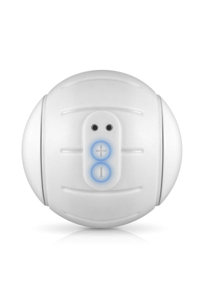 Masturbador Pleasure Ball - Blue Junker