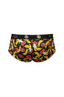 Shorty Banana - Anaïs for Men