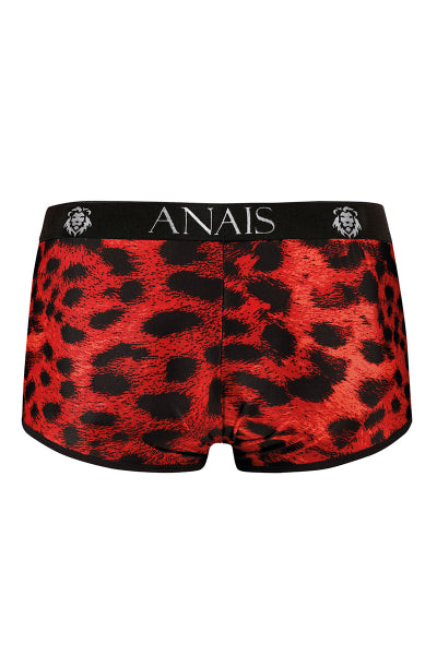 Boxer Savage - Anaïs for Men - Eveil Secret
