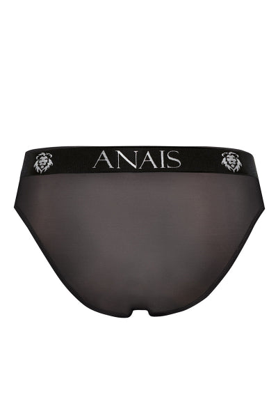 Slip Eros - Anaïs for Men - Eveil Secret