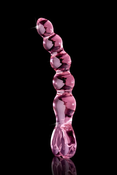 Gode Verre Icicles n.º 43