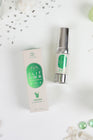 Baume pour clitoris Clit Pwr Mojito