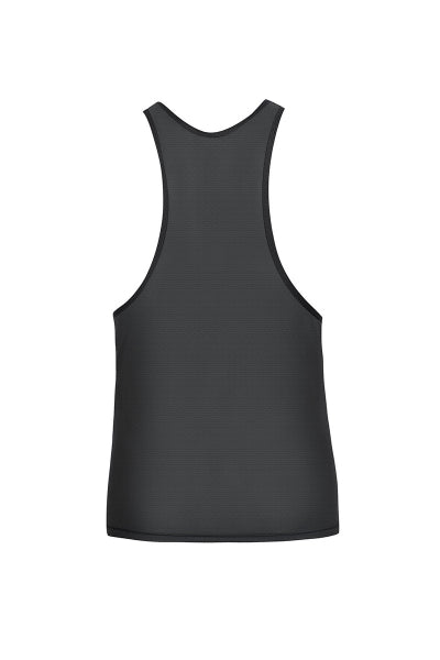Eros Tank Top - Anaïs for Men