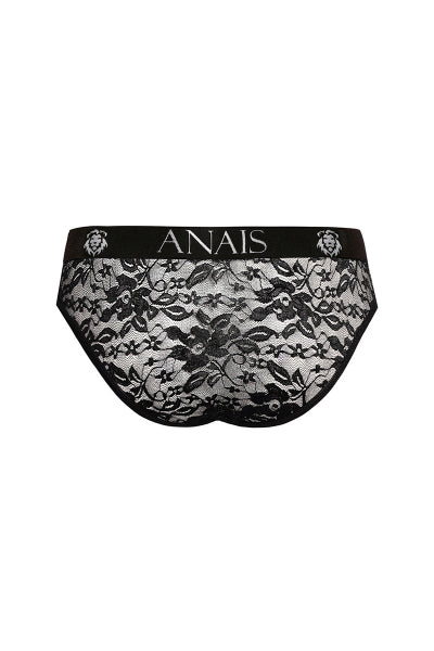 Slip Romance - Anaïs for Men - Eveil Secret