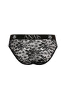Slip Romance - Anaïs for Men - Eveil Secret