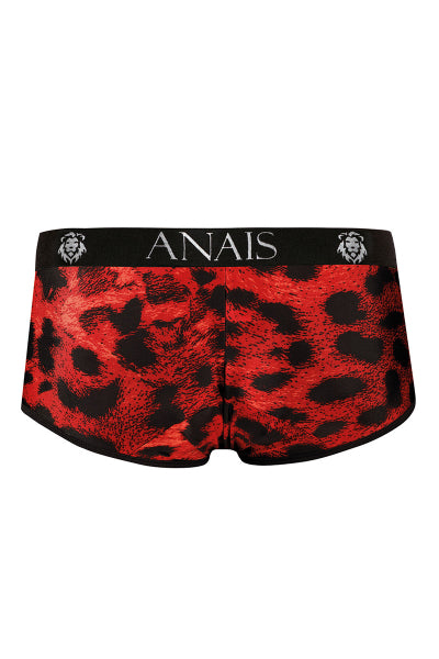Shorty Savage - Anaïs para hombres