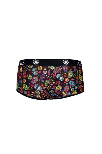 Shorty México - Anaïs para hombres