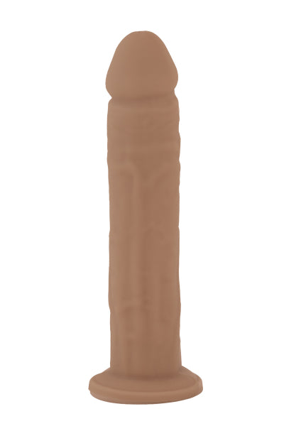 gode