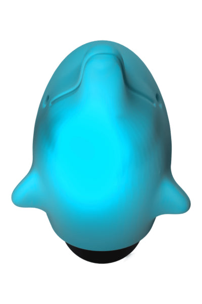 Mini vibrador Flippy - Adrien Lastic