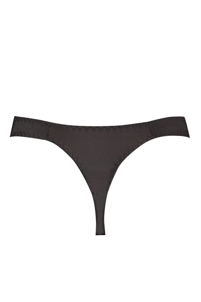 String Petrol - Anaïs for Men - Eveil Secret