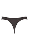 String Petrol - Anaïs for Men - Eveil Secret