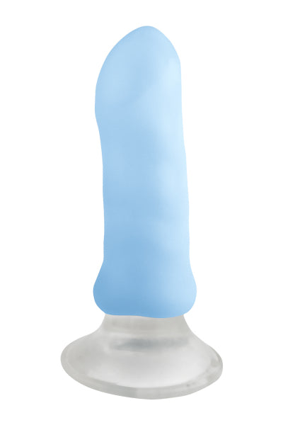 Minimasturbador Wigggler - Wooomy