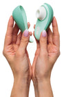 Womanizer Liberty 2 vert