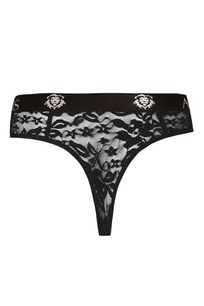String Romance - Anaïs for Men - Eveil Secret