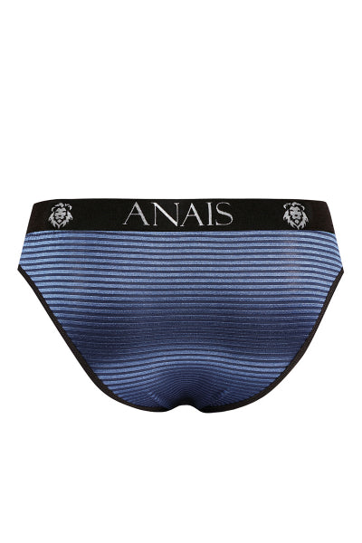 Slip Naval - Anaïs for Men - Eveil Secret