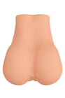 Masturbateur vagin et anus - Shake