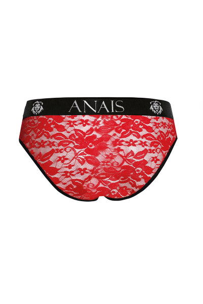 Slip Brave - Anaïs for Men - Eveil Secret