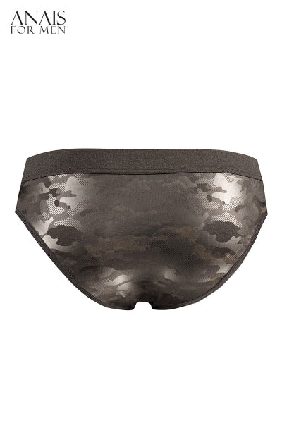 Slip Electro - Anaïs para hombre