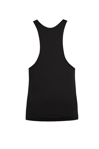 Camiseta sin mangas Petrol - Anaïs para hombre
