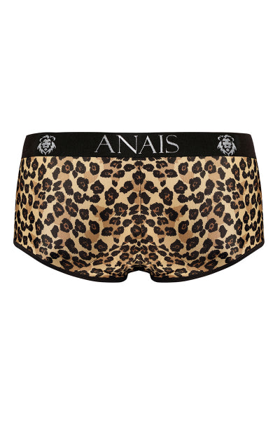 Shorty Mercury - Anaïs para hombres
