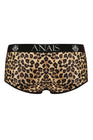 Shorty Mercury - Anaïs for Men