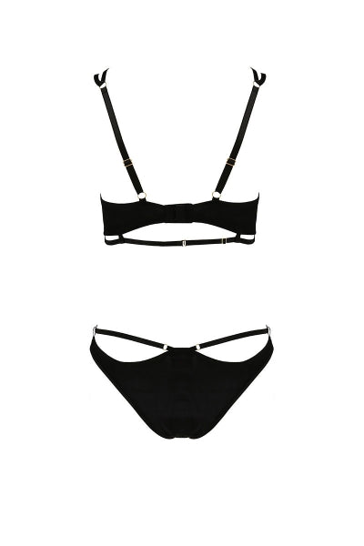 Bikini Victoria - Casmir - Eveil Secret