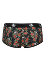 Shorty Power - Anaïs for Men