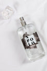 Parfum aux phéromones Apolo pour hommes 50ml