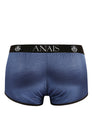Boxer Naval - Anaïs for Men