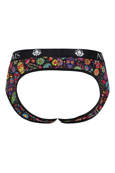 Jock Bikini Mexico - Anaïs for Men - Eveil Secret