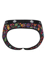 Jock Bikini Mexico - Anaïs for Men - Eveil Secret