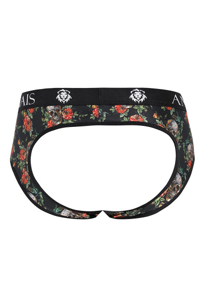 Jock bikini Power - Anaïs para Hombres