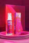 Fluide massage & lubrifiant - ylang-ylang