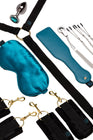 Calendrier de l'Avent érotique 2026 Luxury - Magic Shiver