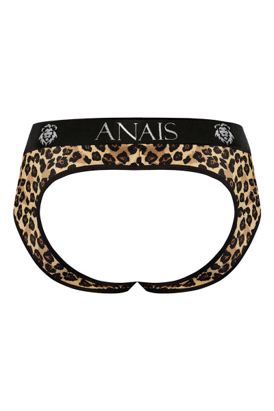 Jock bikini Mercury - Anaïs para Hombres