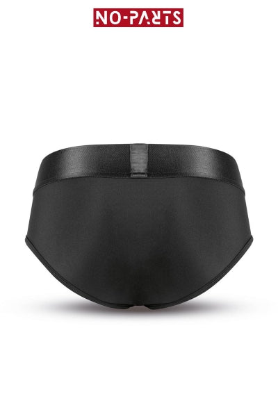 Arnés para arnés vibrador Robin - No-Parts