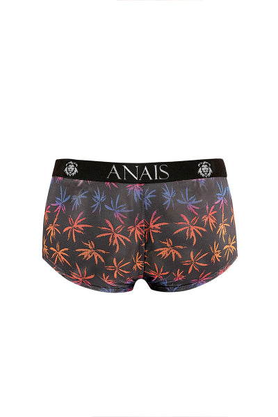 Bóxer Chill - Anaïs Para Hombre