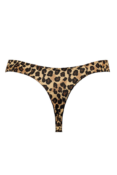 Tanga Mercury - Anaïs para Hombres