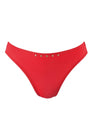 String rouge V-10358 - Axami