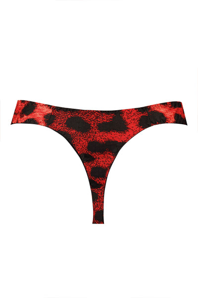 String Savage - Anaïs for Men - Eveil Secret