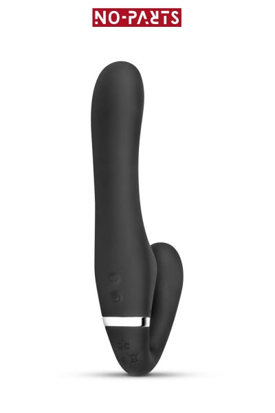 Arnés de cuerpo anatómico Avery 22 cm - Sin piezas