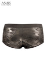 Shorty Elektro - Anaïs for Men - Eveil Secret