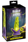 Gode Passionate Plant - Beasty Cocks - photo 3